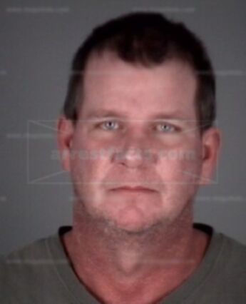 Curtis Byran Andrews Jr