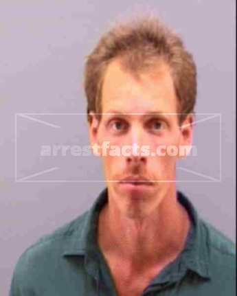 Michael Anthony Palazzo