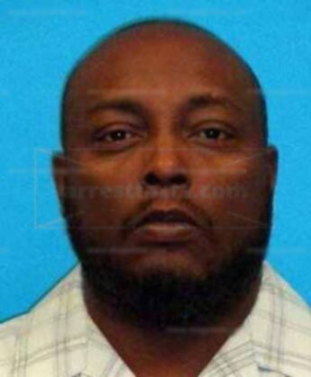 Jimmy Lee Davis