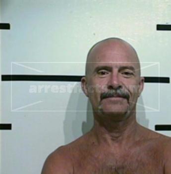 Shadie Leland Baker