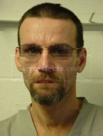 Rodney J Jacobs