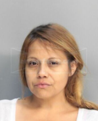 Catalina Telles Juarez