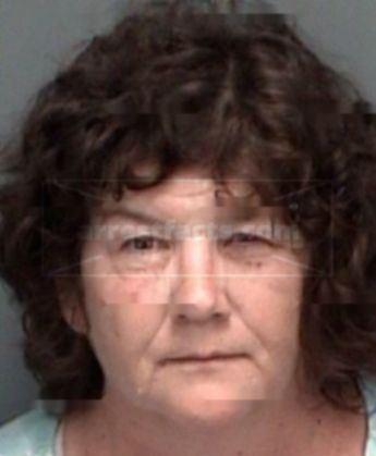 Cynthia Denise Whitney