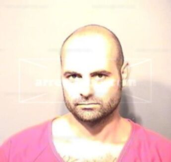 Thomas Shane Diggs
