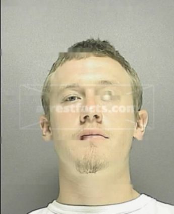 Corey Bemusdaffer