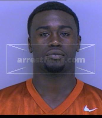 Gary Lynn Patillo