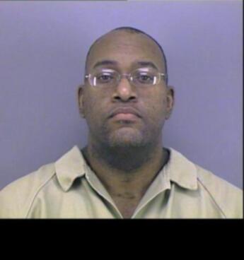 William Louis Thomas