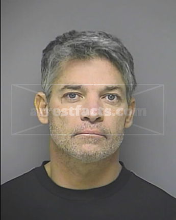 Todd Stuart Breitling