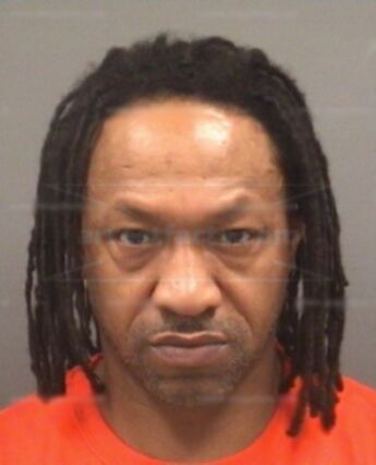 Anthony Bernard Archie