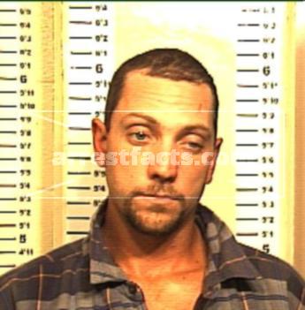 Joe Robert Cade