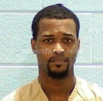 Milton Williams Jr.