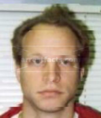 Kendall Frank Palmer