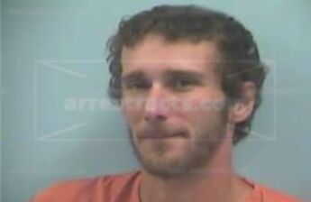 Bradley Michael Lee