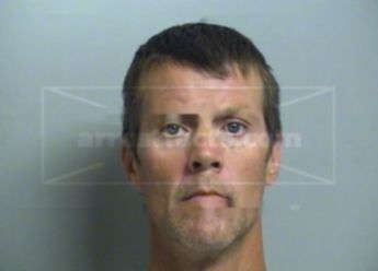 Charles Anthony Beard