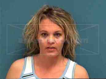 Roxanne Lynn Smith