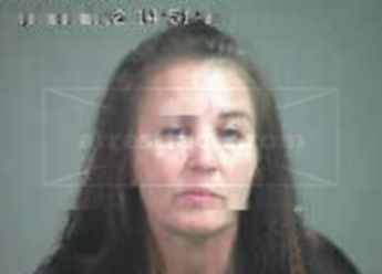 Tammy K Drake