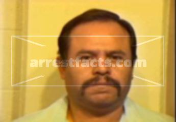 Juan Jose Rodriguez