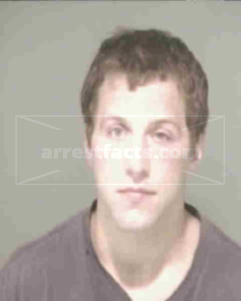 Timothy Bryce Glover