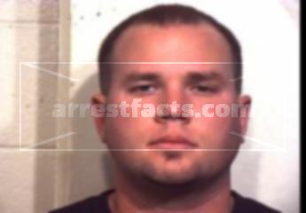 Corey Aaron Deberardino
