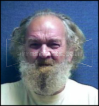 William Randall Collins
