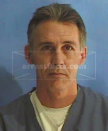 William R Brown