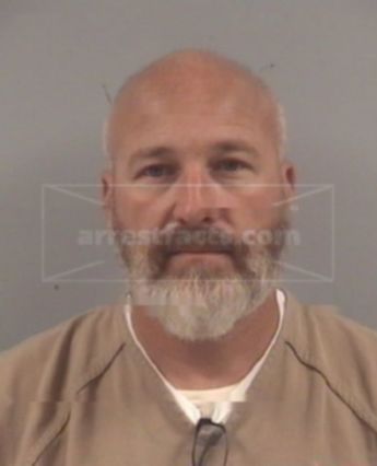 Robert Morgan Smith