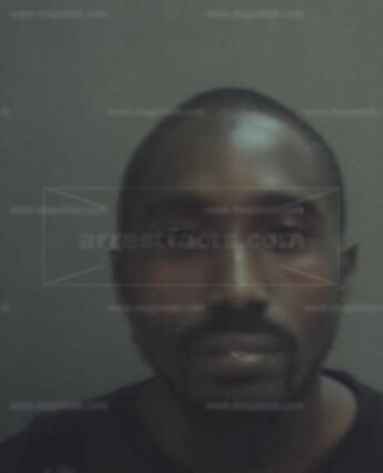 Henry Lee Wells