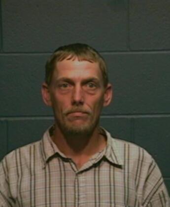 Jeffery Wayne Boone