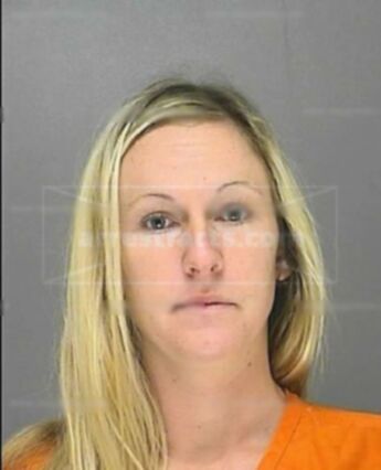 Andrea Lee Ramey