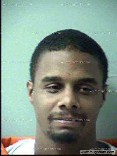 Cliff Maurice Woodbury