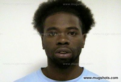Allen Lenard Nelson