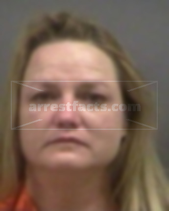 Diane Marie Tripp