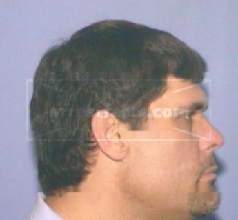 Randall S. Betts