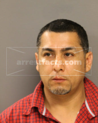 Marlon Garcia