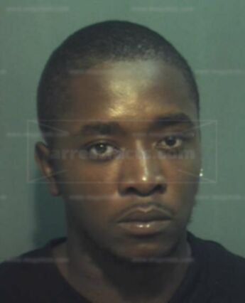 Lamar Sims