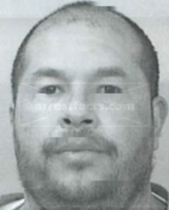 Juan Carlos Cornejo