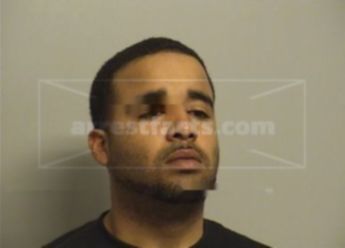 Joseph Michael Goudeau