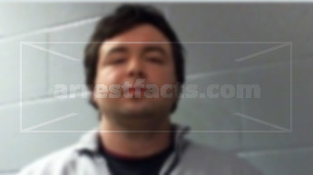 Matthew Thomas Grose