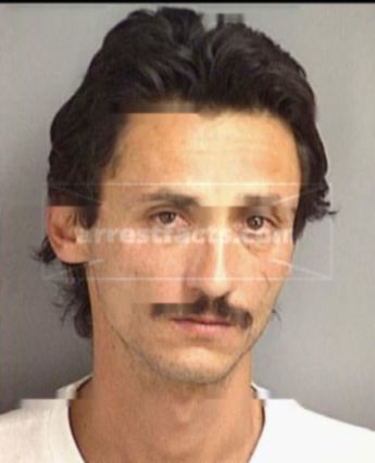 Kirtley Boyce Greene