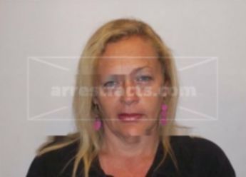 Vicki Kemmer