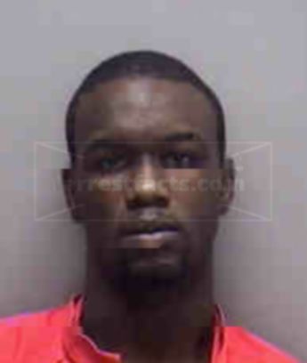Zacharias White