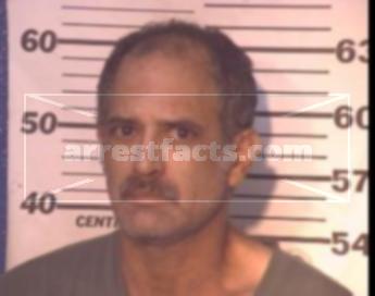 Robert Dee Mckinnon