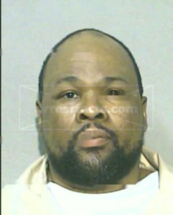 Nathaniel Coleman