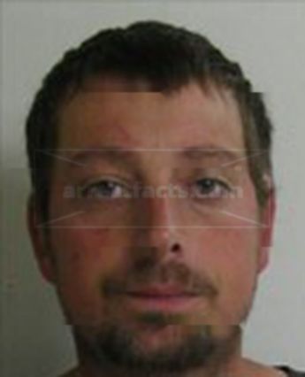 Timothy Oden