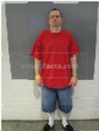 Joshua Keith Graf