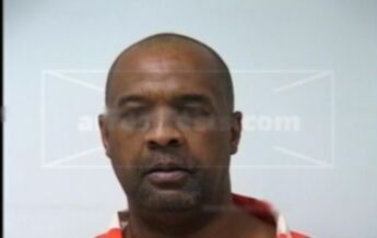Ronnie James Ellsberry