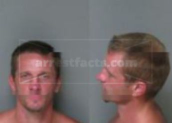 Michael James Bailey
