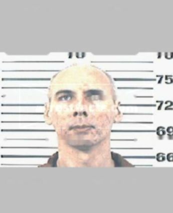 Henry T Pruitt