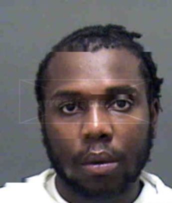 Nathaniel Oneal Nance