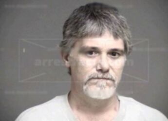 David Harold Mullins